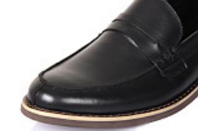 cheap massimo dutti shoes no. 12